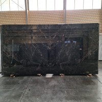 سنگ بیوتی بلک