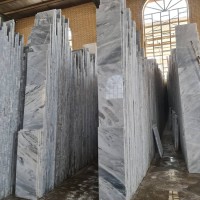 فروش سنگ لایبید روشن