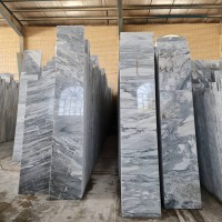 سنگ لایبید ابر و بادی