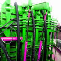 قیمت فروش خط تولید پلاستوفوم