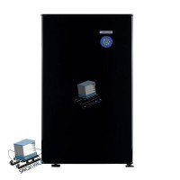 قیمت یخچال ایستکول