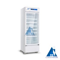 یخچال داروخانه ای کلدهاوس