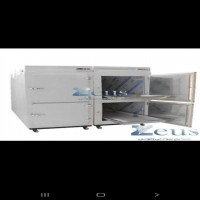 سردخانه جسد