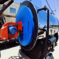 خط تولید پودر گوشت