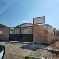 فروش کارخانه الکترونیکی در گرمسار