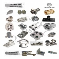 شرکت دقیق صنعت ایده جام