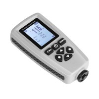 ضخامت سنج رنگ WELLZION EC770