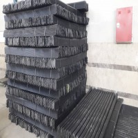 فروش نبشی پلاستیکی