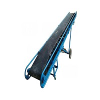 فروش ساخت نوار نقاله