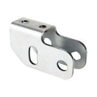 شرکت دقیق صنعت ایده جام