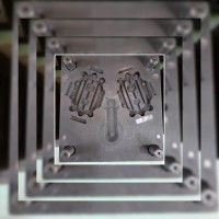 شرکت دقیق صنعت ایده جام