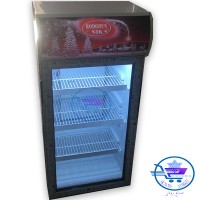 یخچال هتلی آرامیس مارکت