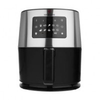 فروش سرخ کن بدون روغن