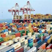 ترخیص کالا و امور صادرات از همه گمرکات کشور