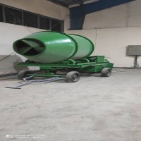 تعمیر میکسر بونکری