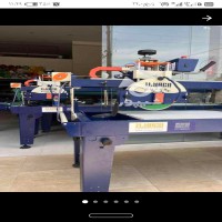 فروش دستکاه سنگبری و سرامیکبری