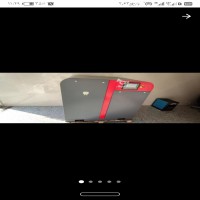 فروش کمپرسور اسکرو 3000 لیتری