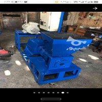 خط تولید ذغال