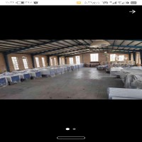 دستگاه تزریق پلاستیک پر سرعت