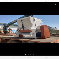 فروش خط آسیاب شور