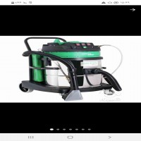 فروش دستگاه مبل شور