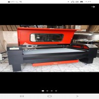 فروش دستگاه برش لیزر