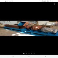 فروش دستگاه اکسیدور گونی