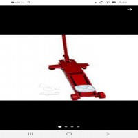 فروش ویژه جک های سوسماری