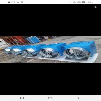 فروش دستگاه مه پاش