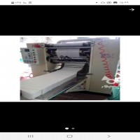 تولیدی دستمال کاغذی