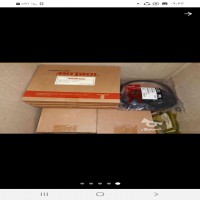 فروش روتور انگشتی