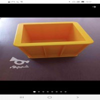 فروش انواع قالب بتن