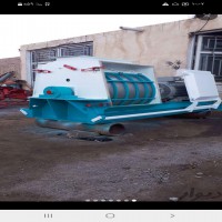 فروش انواع آسیاب