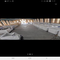 خط تولید فیلتر هوا