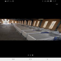 فروش دستگاه تولید سبد میوه