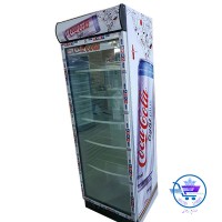 یخچال ایستاده 60 سانت آرامیس مارکت