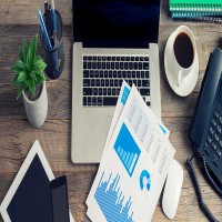 فاکتور رسمی برای اخذ وام