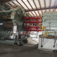 خرید انواع ماشین الات صنعتی