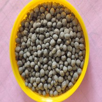 کود کامل گرانوله زامیاد