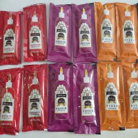 فروش سس تک نفره عمده ای