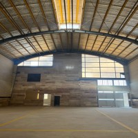 فروش سوله بهداشتی در دولت آباد اصفهان