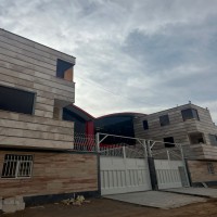 فروش سوله صنعتی در دولت آباد