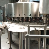 فروش تری بلوک  32 نازل برند قدس در حد نو