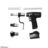 قالبسازی-قطعه سازی-مجموعه سازی