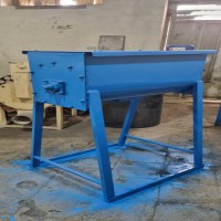 قیمت ریبون بلندر آهنی