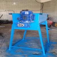 ساخت ریبون بلندر