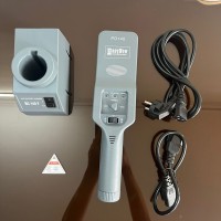 خرید راکت بازرسی در اصفهان