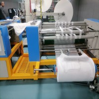 فروش کارخانه باند و گاز در حومه تهران