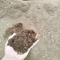 ترکیبات کود کامل گرانوله سهیم‌شو