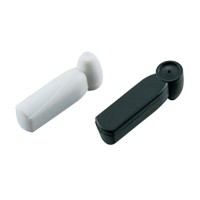 فروش تگ پنسیل در اصفهان